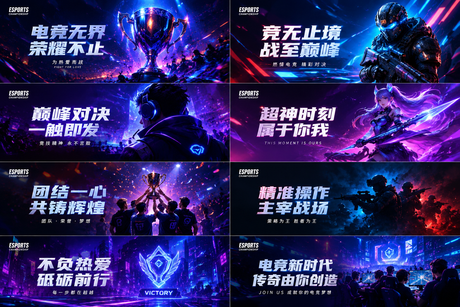开云体彩 AI 革新
